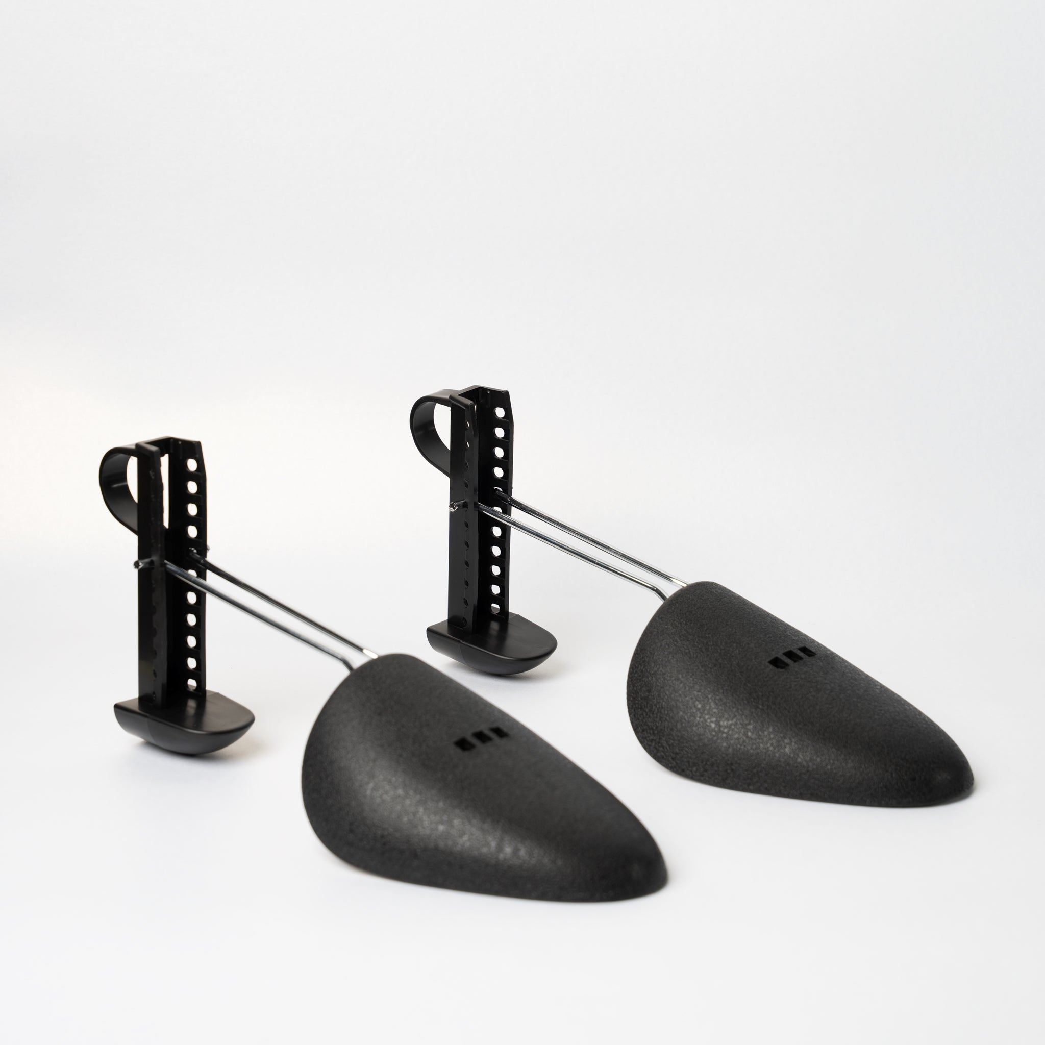 Adjustable Shoe Shaper