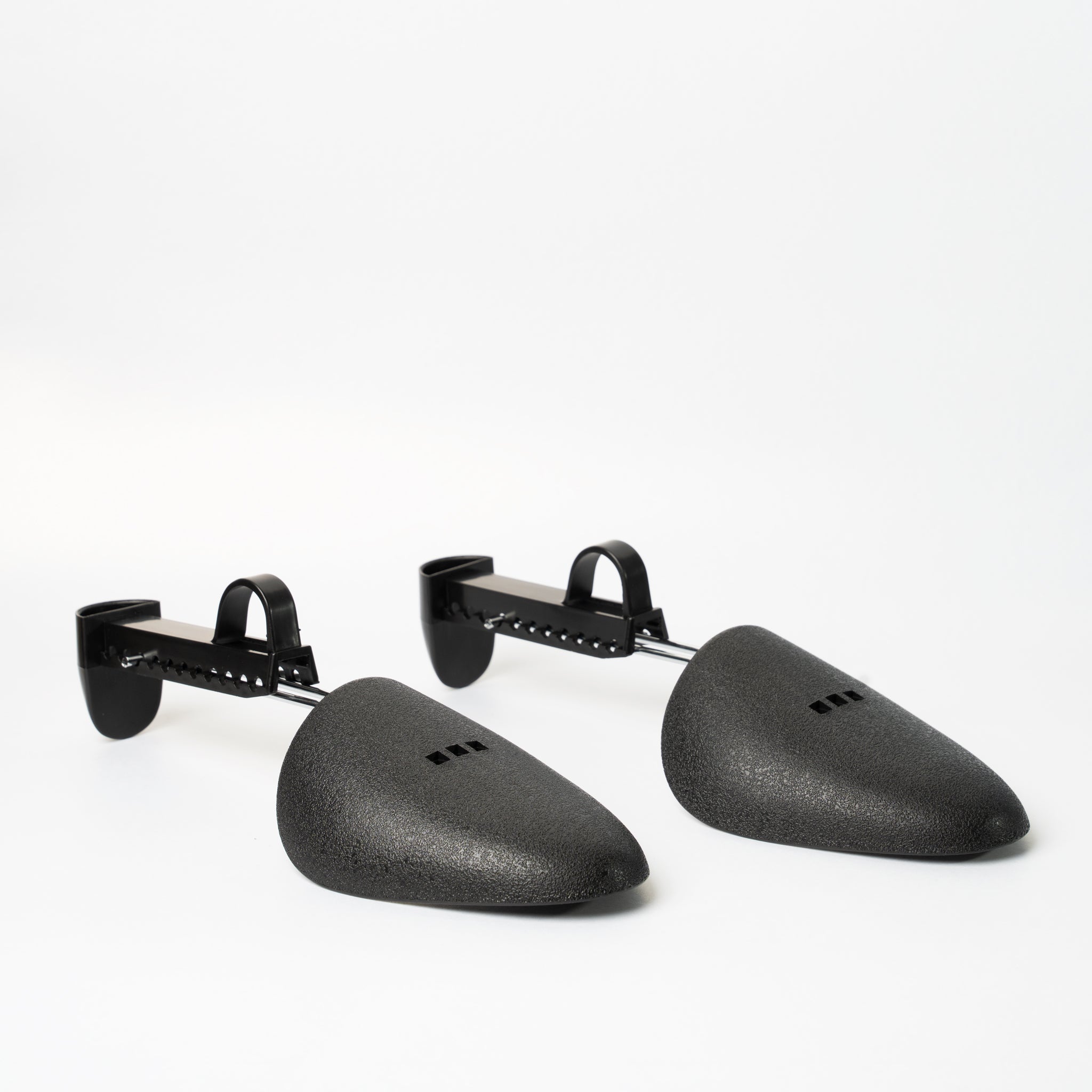 Adjustable Shoe Shaper