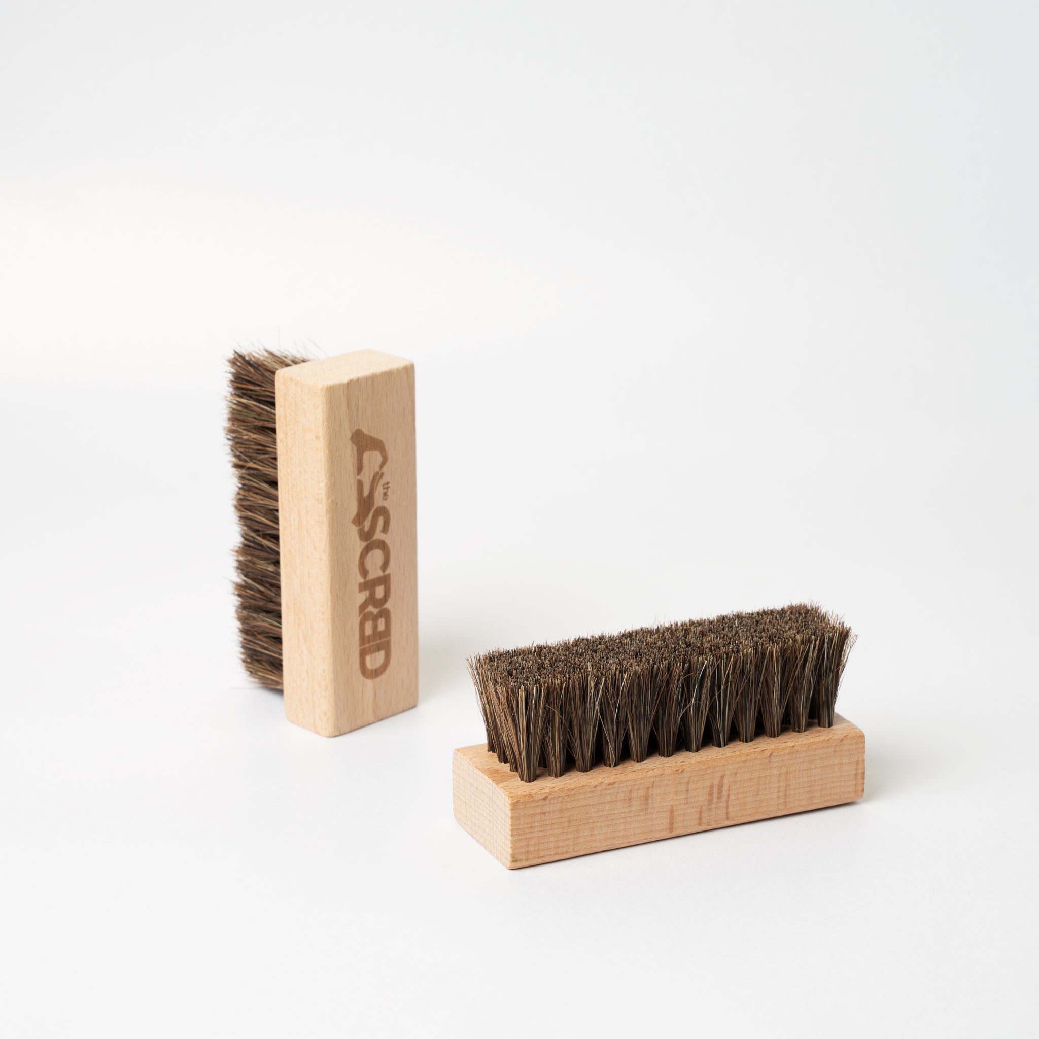 Delicates Cleaning Brush