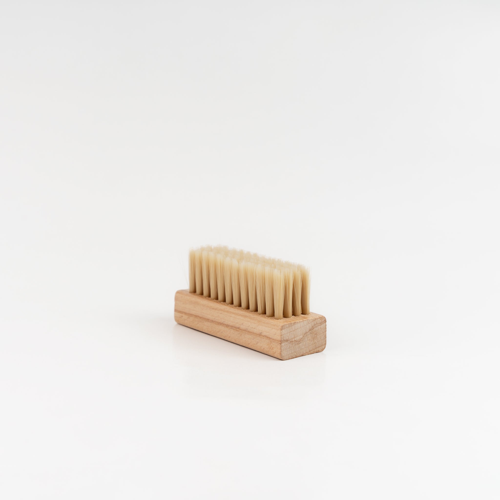 All Purpose Cleaning Brush