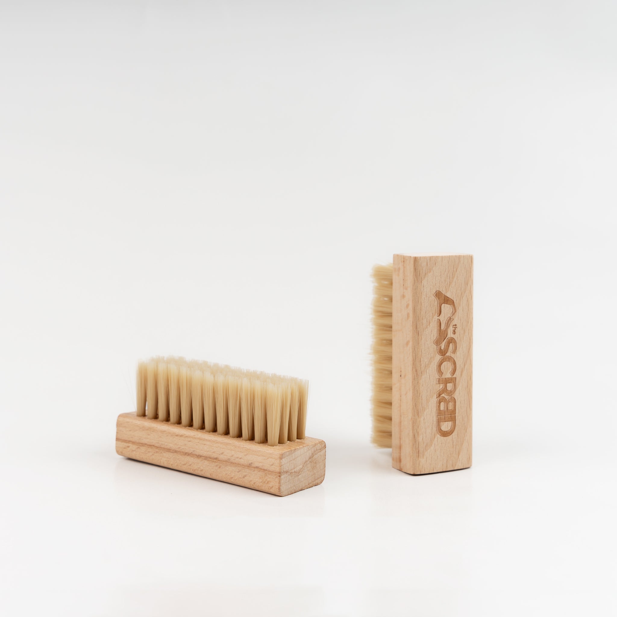 All Purpose Cleaning Brush