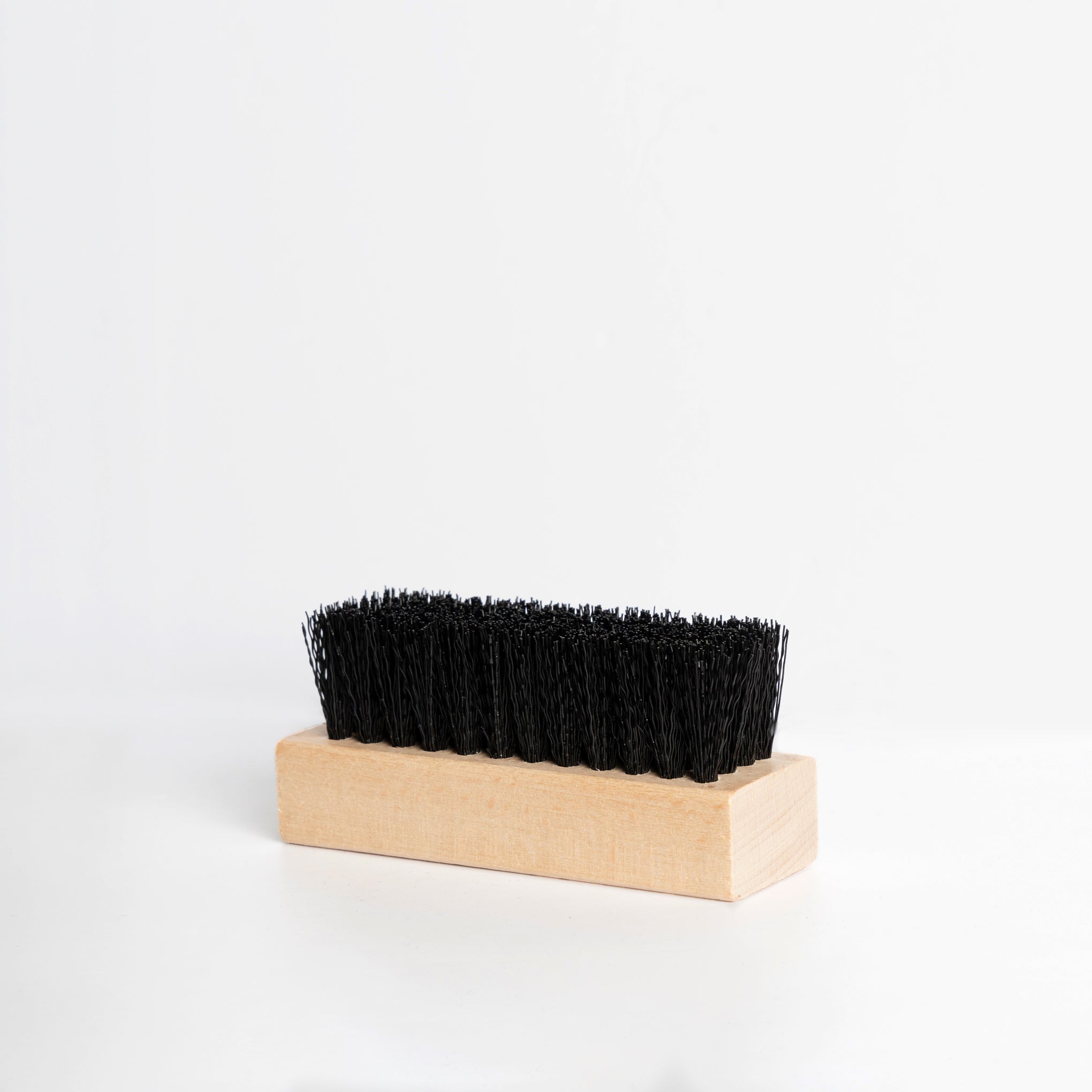 Stiff Cleaning Brush