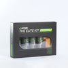 The Elite Kit