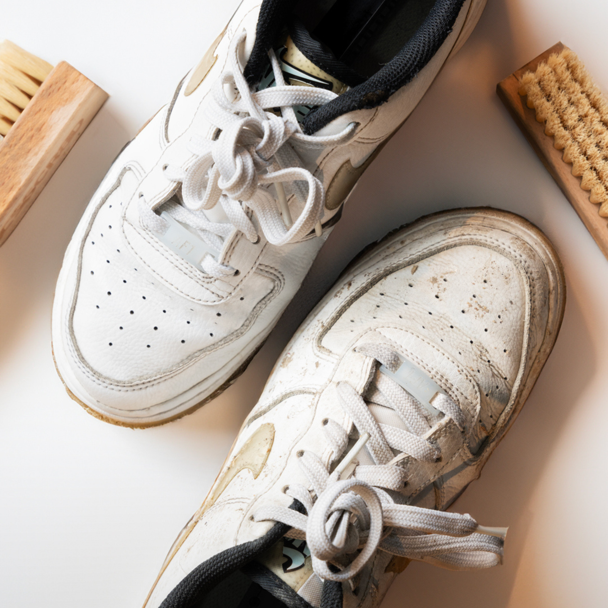 Foam Cleaner