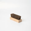 Delicates Cleaning Brush